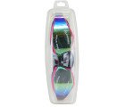 Swim Goggles - MZSG2-01